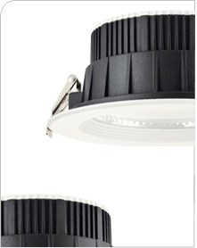 ORIGINAL Series(Round)