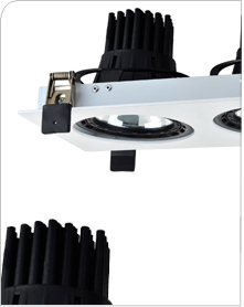 NEBULA Series(Combined)