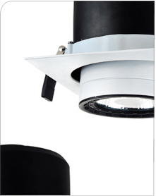 NEBULA Series(Single)