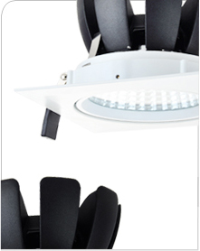 ONE-S Series(Square)