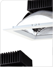 Diamond Series(Square)